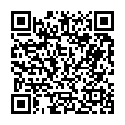 칭찬사랑방 페이지 바로가기 주소(https://business.jangseong.go.kr/q/ezMzNXwzMzQyNHxzaG93fHBhZ2U9MjR9&e=M&s=3), QRCODE