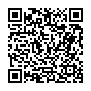 칭찬사랑방 페이지 바로가기 주소(https://business.jangseong.go.kr/q/ezMzNXwzMzQyNHxzaG93fHBhZ2U9MjV9&e=M&s=3), QRCODE