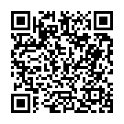 칭찬사랑방 페이지 바로가기 주소(https://business.jangseong.go.kr/q/ezMzNXwzMzQyNHxzaG93fHBhZ2U9MjZ9&e=M&s=3), QRCODE