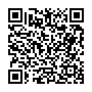 칭찬사랑방 페이지 바로가기 주소(https://business.jangseong.go.kr/q/ezMzNXwzMzQyNHxzaG93fHBhZ2U9Mjd9&e=M&s=3), QRCODE