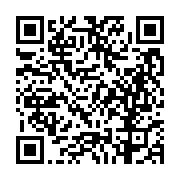 칭찬사랑방 페이지 바로가기 주소(https://business.jangseong.go.kr/q/ezMzNXwzNDAwNXxzaG93fHBhZ2U9MjF9&e=M&s=3), QRCODE