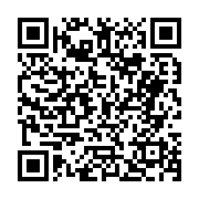 칭찬사랑방 페이지 바로가기 주소(https://business.jangseong.go.kr/q/ezMzNXwzNDAwNXxzaG93fHBhZ2U9MjJ9&e=M&s=3), QRCODE