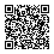 칭찬사랑방 페이지 바로가기 주소(https://business.jangseong.go.kr/q/ezMzNXwzNDAwNXxzaG93fHBhZ2U9MjR9&e=M&s=3), QRCODE