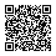 칭찬사랑방 페이지 바로가기 주소(https://business.jangseong.go.kr/q/ezMzNXwzNDAwNXxzaG93fHBhZ2U9MjV9&e=M&s=3), QRCODE