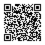 칭찬사랑방 페이지 바로가기 주소(https://business.jangseong.go.kr/q/ezMzNXwzNDAwNXxzaG93fHBhZ2U9MjZ9&e=M&s=3), QRCODE