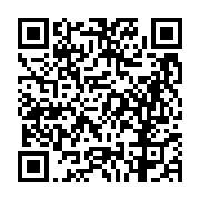 칭찬사랑방 페이지 바로가기 주소(https://business.jangseong.go.kr/q/ezMzNXwzNDAwNXxzaG93fHBhZ2U9Mjd9&e=M&s=3), QRCODE