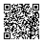 칭찬사랑방 페이지 바로가기 주소(https://business.jangseong.go.kr/q/ezMzNXwzNDMyM3xzaG93fHBhZ2U9MjF9&e=M&s=3), QRCODE