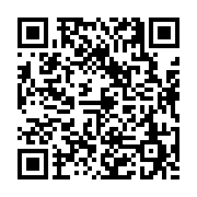 칭찬사랑방 페이지 바로가기 주소(https://business.jangseong.go.kr/q/ezMzNXwzNDMyM3xzaG93fHBhZ2U9MjJ9&e=M&s=3), QRCODE