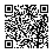 칭찬사랑방 페이지 바로가기 주소(https://business.jangseong.go.kr/q/ezMzNXwzNDMyM3xzaG93fHBhZ2U9MjN9&e=M&s=3), QRCODE