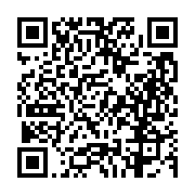 칭찬사랑방 페이지 바로가기 주소(https://business.jangseong.go.kr/q/ezMzNXwzNDMyM3xzaG93fHBhZ2U9MjR9&e=M&s=3), QRCODE
