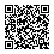 칭찬사랑방 페이지 바로가기 주소(https://business.jangseong.go.kr/q/ezMzNXwzNDMyM3xzaG93fHBhZ2U9MjV9&e=M&s=3), QRCODE