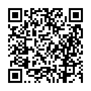 칭찬사랑방 페이지 바로가기 주소(https://business.jangseong.go.kr/q/ezMzNXwzNDMyM3xzaG93fHBhZ2U9MjZ9&e=M&s=3), QRCODE