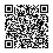 칭찬사랑방 페이지 바로가기 주소(https://business.jangseong.go.kr/q/ezMzNXwzNDMyM3xzaG93fHBhZ2U9Mjd9&e=M&s=3), QRCODE