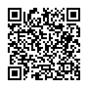 칭찬사랑방 페이지 바로가기 주소(https://business.jangseong.go.kr/q/ezMzNXwzNDY3OHxzaG93fHBhZ2U9MjF9&e=M&s=3), QRCODE