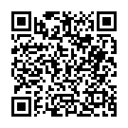 칭찬사랑방 페이지 바로가기 주소(https://business.jangseong.go.kr/q/ezMzNXwzNDY3OHxzaG93fHBhZ2U9MjJ9&e=M&s=3), QRCODE