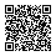 칭찬사랑방 페이지 바로가기 주소(https://business.jangseong.go.kr/q/ezMzNXwzNDY3OHxzaG93fHBhZ2U9MjN9&e=M&s=3), QRCODE
