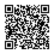 칭찬사랑방 페이지 바로가기 주소(https://business.jangseong.go.kr/q/ezMzNXwzNDY3OHxzaG93fHBhZ2U9MjV9&e=M&s=3), QRCODE