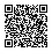 칭찬사랑방 페이지 바로가기 주소(https://business.jangseong.go.kr/q/ezMzNXwzNDY3OHxzaG93fHBhZ2U9MjZ9&e=M&s=3), QRCODE