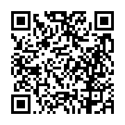 칭찬사랑방 페이지 바로가기 주소(https://business.jangseong.go.kr/q/ezMzNXwzNDgxNnxzaG93fHBhZ2U9MjF9&e=M&s=3), QRCODE