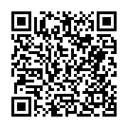 칭찬사랑방 페이지 바로가기 주소(https://business.jangseong.go.kr/q/ezMzNXwzNDgxNnxzaG93fHBhZ2U9MjJ9&e=M&s=3), QRCODE