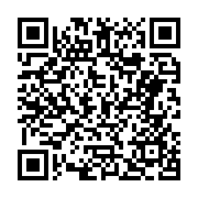 칭찬사랑방 페이지 바로가기 주소(https://business.jangseong.go.kr/q/ezMzNXwzNDgxNnxzaG93fHBhZ2U9MjN9&e=M&s=3), QRCODE