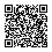 칭찬사랑방 페이지 바로가기 주소(https://business.jangseong.go.kr/q/ezMzNXwzNDgxNnxzaG93fHBhZ2U9MjR9&e=M&s=3), QRCODE