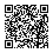 칭찬사랑방 페이지 바로가기 주소(https://business.jangseong.go.kr/q/ezMzNXwzNDgxNnxzaG93fHBhZ2U9MjV9&e=M&s=3), QRCODE