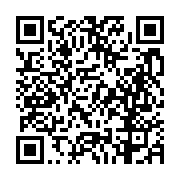 칭찬사랑방 페이지 바로가기 주소(https://business.jangseong.go.kr/q/ezMzNXwzNDgxNnxzaG93fHBhZ2U9MjZ9&e=M&s=3), QRCODE