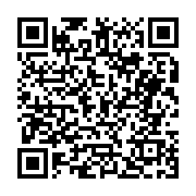 칭찬사랑방 페이지 바로가기 주소(https://business.jangseong.go.kr/q/ezMzNXwzNTIwM3xzaG93fHBhZ2U9MjJ9&e=M&s=3), QRCODE