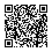 칭찬사랑방 페이지 바로가기 주소(https://business.jangseong.go.kr/q/ezMzNXwzNTIwM3xzaG93fHBhZ2U9MjN9&e=M&s=3), QRCODE