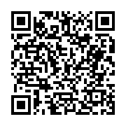 칭찬사랑방 페이지 바로가기 주소(https://business.jangseong.go.kr/q/ezMzNXwzNTIwM3xzaG93fHBhZ2U9MjR9&e=M&s=3), QRCODE
