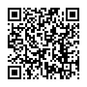 칭찬사랑방 페이지 바로가기 주소(https://business.jangseong.go.kr/q/ezMzNXwzNTIwM3xzaG93fHBhZ2U9MjV9&e=M&s=3), QRCODE