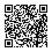 칭찬사랑방 페이지 바로가기 주소(https://business.jangseong.go.kr/q/ezMzNXwzNTIwM3xzaG93fHBhZ2U9MjZ9&e=M&s=3), QRCODE