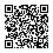칭찬사랑방 페이지 바로가기 주소(https://business.jangseong.go.kr/q/ezMzNXwzNTQ0fHNob3d8cGFnZT0yOH0=&e=M&s=3), QRCODE
