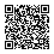 칭찬사랑방 페이지 바로가기 주소(https://business.jangseong.go.kr/q/ezMzNXwzNTQ0fHNob3d8cGFnZT0yOX0=&e=M&s=3), QRCODE