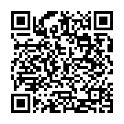 칭찬사랑방 페이지 바로가기 주소(https://business.jangseong.go.kr/q/ezMzNXwzNTQ0fHNob3d8cGFnZT0zM30=&e=M&s=3), QRCODE