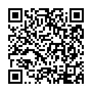 칭찬사랑방 페이지 바로가기 주소(https://business.jangseong.go.kr/q/ezMzNXwzNTQ0fHNob3d8cGFnZT0zMn0=&e=M&s=3), QRCODE