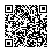 칭찬사랑방 페이지 바로가기 주소(https://business.jangseong.go.kr/q/ezMzNXwzNTQ0fHNob3d8cGFnZT0zNH0=&e=M&s=3), QRCODE