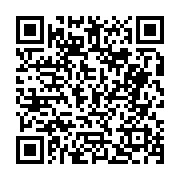 칭찬사랑방 페이지 바로가기 주소(https://business.jangseong.go.kr/q/ezMzNXwzNTQyNXxzaG93fHBhZ2U9MjJ9&e=M&s=3), QRCODE