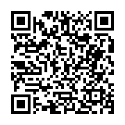 칭찬사랑방 페이지 바로가기 주소(https://business.jangseong.go.kr/q/ezMzNXwzNTQyNXxzaG93fHBhZ2U9MjN9&e=M&s=3), QRCODE
