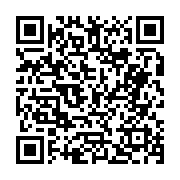 칭찬사랑방 페이지 바로가기 주소(https://business.jangseong.go.kr/q/ezMzNXwzNTQyNXxzaG93fHBhZ2U9MjR9&e=M&s=3), QRCODE