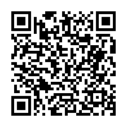 칭찬사랑방 페이지 바로가기 주소(https://business.jangseong.go.kr/q/ezMzNXwzNTQyNXxzaG93fHBhZ2U9MjV9&e=M&s=3), QRCODE