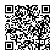 칭찬사랑방 페이지 바로가기 주소(https://business.jangseong.go.kr/q/ezMzNXwzNTQyNXxzaG93fHBhZ2U9MjZ9&e=M&s=3), QRCODE