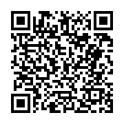 칭찬사랑방 페이지 바로가기 주소(https://business.jangseong.go.kr/q/ezMzNXwzNjU3M3xzaG93fHBhZ2U9MjJ9&e=M&s=3), QRCODE