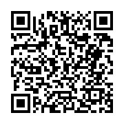 칭찬사랑방 페이지 바로가기 주소(https://business.jangseong.go.kr/q/ezMzNXwzNjU3M3xzaG93fHBhZ2U9MjN9&e=M&s=3), QRCODE