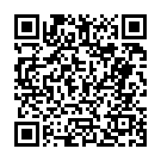 칭찬사랑방 페이지 바로가기 주소(https://business.jangseong.go.kr/q/ezMzNXwzNjU3M3xzaG93fHBhZ2U9MjR9&e=M&s=3), QRCODE