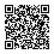 칭찬사랑방 페이지 바로가기 주소(https://business.jangseong.go.kr/q/ezMzNXwzNjU3M3xzaG93fHBhZ2U9MjZ9&e=M&s=3), QRCODE