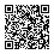 칭찬사랑방 페이지 바로가기 주소(https://business.jangseong.go.kr/q/ezMzNXwzNjk3M3xzaG93fHBhZ2U9MjJ9&e=M&s=3), QRCODE