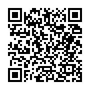 칭찬사랑방 페이지 바로가기 주소(https://business.jangseong.go.kr/q/ezMzNXwzNjk3M3xzaG93fHBhZ2U9MjN9&e=M&s=3), QRCODE