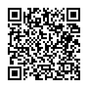 칭찬사랑방 페이지 바로가기 주소(https://business.jangseong.go.kr/q/ezMzNXwzNjk3M3xzaG93fHBhZ2U9MjR9&e=M&s=3), QRCODE